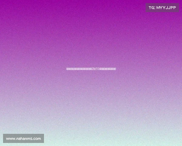 杨旭：日本足球成绩已至瓶颈期但未来3到10年内将实现全面迭代升级