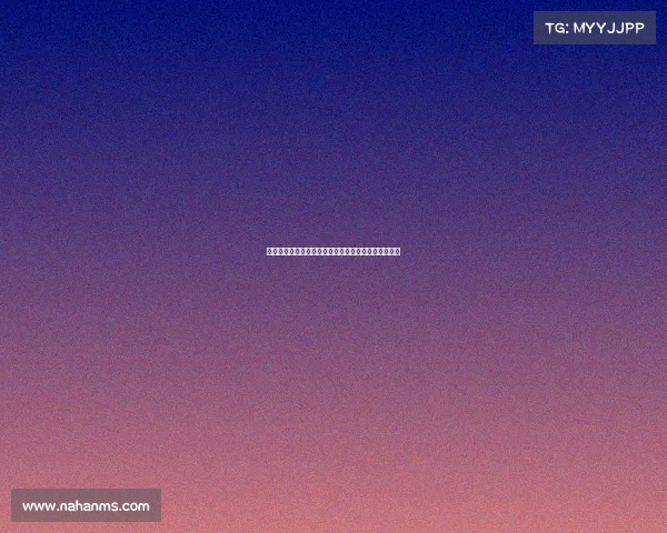 法甲赛季最新动态:各大豪门表现分析及未来赛事展望 法甲赛季最新动态:各大豪门表现分析及未来赛事展望