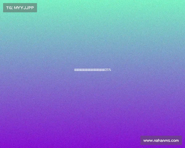 欧洲协会联赛收视率创历史新高较上赛季增长35%