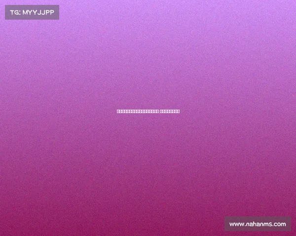 滕哈赫因过度追求个人利益被曼联解雇 球迷质疑是否背锅 滕哈赫因过度追求个人利益被曼联解雇 球迷质疑是否背锅