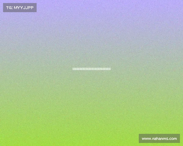 王秋明:上周逐渐恢复训练但腿部状态未达最佳仍需调整 王秋明:上周逐渐恢复训练但腿部状态未达最佳仍需调整