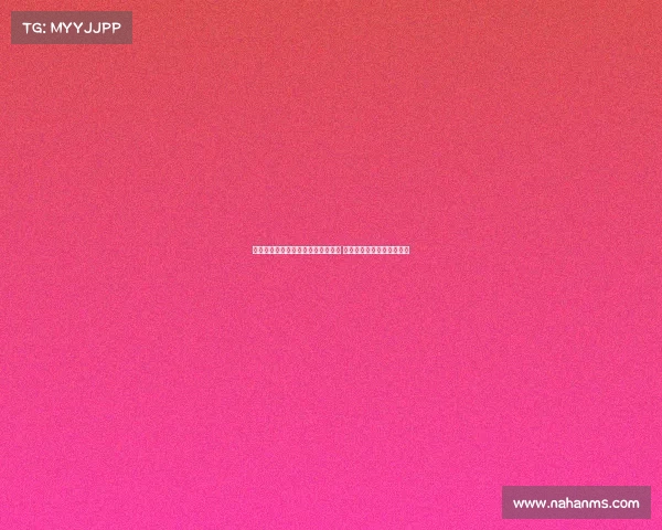 罗贝托：全力以赴面对巴萨依然强大 相信他们本赛季会表现更佳