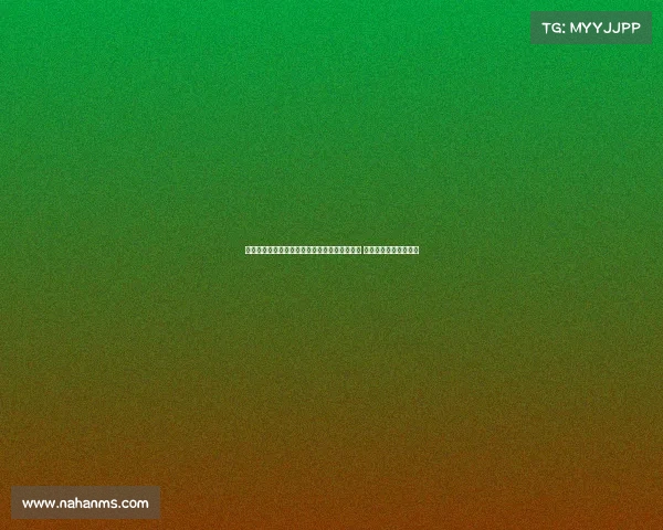 罗马诺：葡萄牙体育向拉科鲁尼亚正式报价佩克 球员曾拒绝科莫为中心