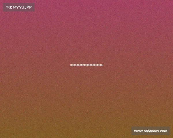 英超中立场地对决：打造公平竞技平台助力联赛发展