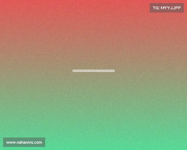 英超经典球衣设计与历史变迁解析：从传统到创新的演变之路