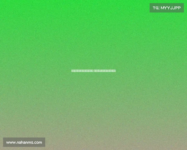 赫伊森在俱乐部门口停留十分钟 为小球迷签名互动引发热烈反响