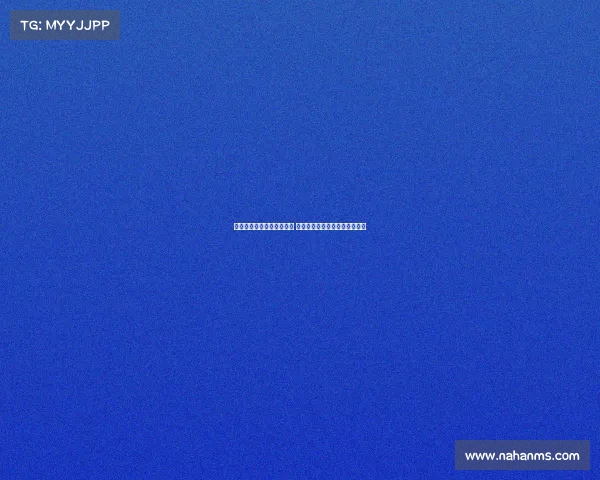 郭艾伦合同剩一年有望留队 广州队增加外援预算誓冲季后赛