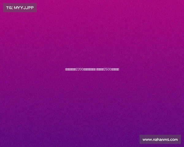 迪马济奥曝尤文2200万欧报价小孔塞桑 波尔图标价2500万欧欲谈判