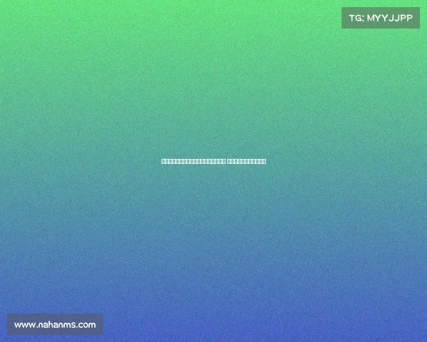 基耶利尼与门兴后卫基亚罗迪亚深入交流 探讨足球理念与未来发展