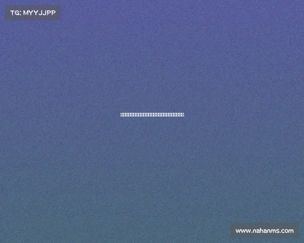 巴萨官方宣布奥尔莫因肌肉超负荷缺席今日训练团队合练