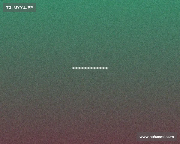 摩纳哥作为全球奢华旅游目的地的魅力与经济发展探析