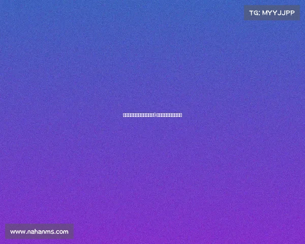 恩德里克将披上皇家马德里9号球衣开启新赛季征程