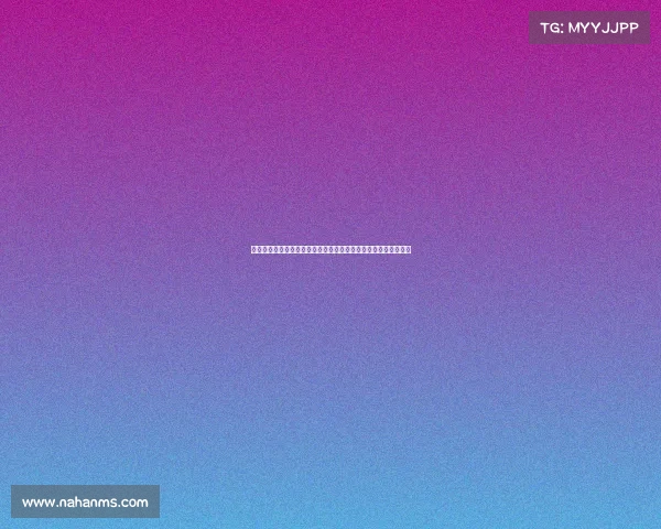 杨晨肇俊哲出席贝贝杯活动与孩子们畅谈成长故事激励青少年追梦 杨晨肇俊哲出席贝贝杯活动与孩子们畅谈成长故事激励青少年追梦