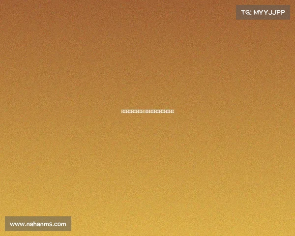 欧洲女足趋向男子化 亚洲女足仅剩日本继续领跑