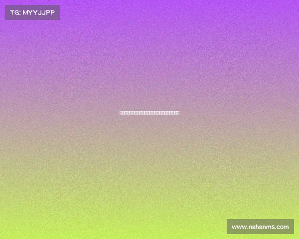 法布雷加斯称亚马尔令人惊叹并准备向弗里克请教学问