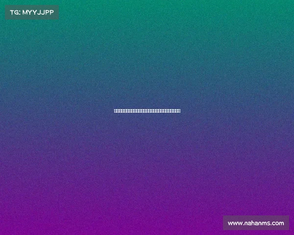 法甲赛季深度分析:球队表现、战术对比与关键球员表现解析 法甲赛季深度分析:球队表现、战术对比与关键球员表现解析