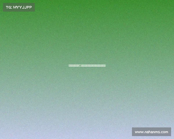 滕哈赫如何通过C罗回归重塑曼联更衣室氛围与团队文化 滕哈赫如何通过C罗回归重塑曼联更衣室氛围与团队文化