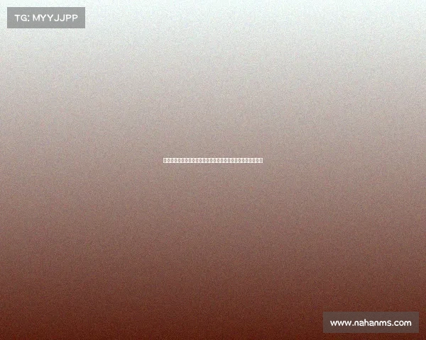 王秋明：中场休息时总被教练批评，密集赛程考验团队共克时艰