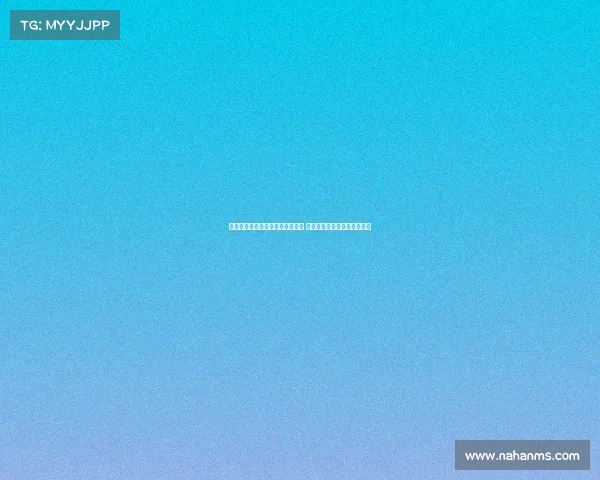 罗贝托:我们全力以赴但巴萨太强 相信他们本赛季会更有竞争力 罗贝托:我们全力以赴但巴萨太强 相信他们本赛季会更有竞争力