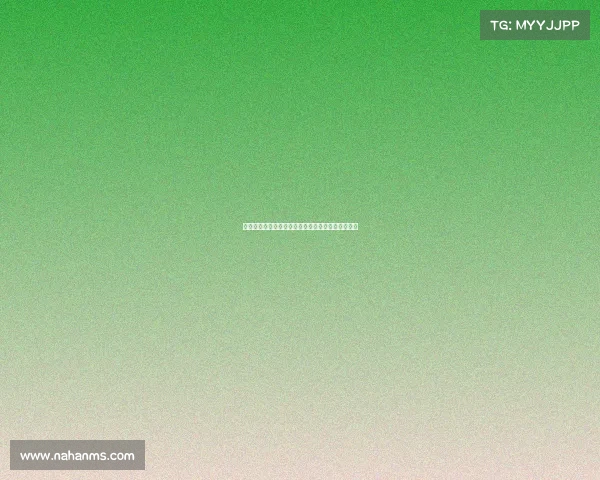 米兰小将查卡特拉奥雷将外租离队不会加盟意乙球队