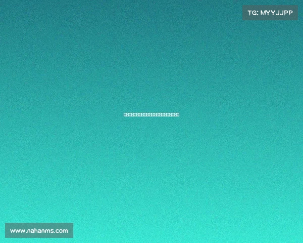 罗马诺：米兰有望在本周末前完成阿泰卡梅的签约