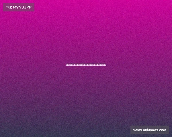 英超历史经典瞬间回顾:那些令人铭刻的绝杀、逆转与传奇时刻 英超历史经典瞬间回顾:那些令人铭刻的绝杀、逆转与传奇时刻