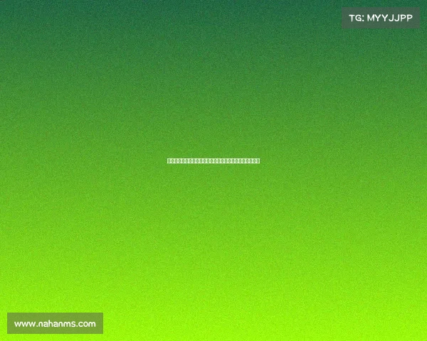 英超赛季最佳中场球员盘点：技术、战术与影响力全面分析