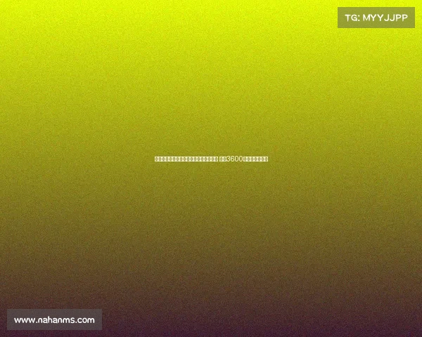 莱比锡今日签下巴卡约科与马克西莫维奇 总价3600万欧元加强阵容