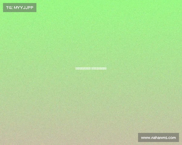 赵贤祐谈纽卡与朴昇洙 希望两队避免伤病困扰 赵贤祐谈纽卡与朴昇洙 希望两队避免伤病困扰