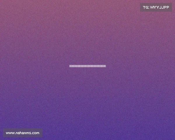 迪马：克雷莫内塞达成协议先租后买签约菲利波泰拉恰诺