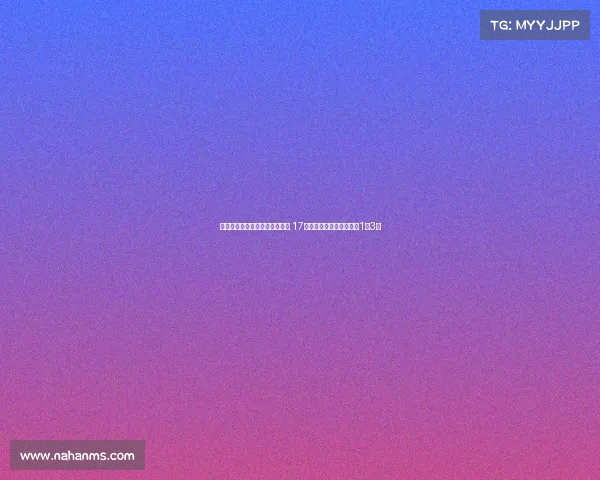 阿森纳官方宣布打击网暴与歧视 17名球迷因行为不当被禁赛1至3年 阿森纳官方宣布打击网暴与歧视 17名球迷因行为不当被禁赛1至3年