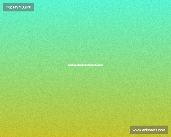 天空报道：拜仁尤文米兰全都密切关注雅克松转会条件