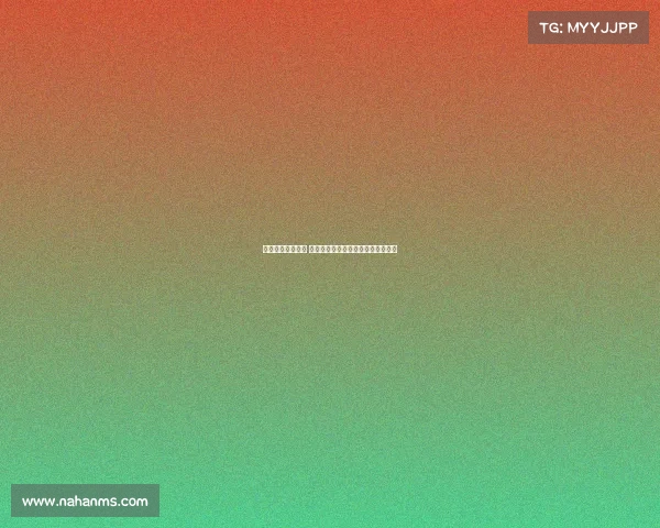 巴萨若未更换队长 特尔施特根原则上仍将进行赛前演讲