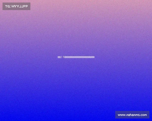 尤文2-1多特坎比亚索梅开二度拜尔破门聚勒伤退赛场风云再起 尤文2-1多特坎比亚索梅开二度拜尔破门聚勒伤退赛场风云再起