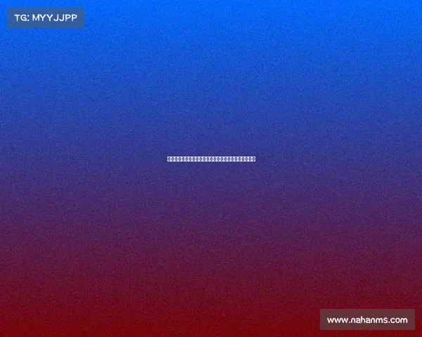 巴萨官方宣布奥尔莫因肌肉超负荷缺席今日训练团队合练 巴萨官方宣布奥尔莫因肌肉超负荷缺席今日训练团队合练