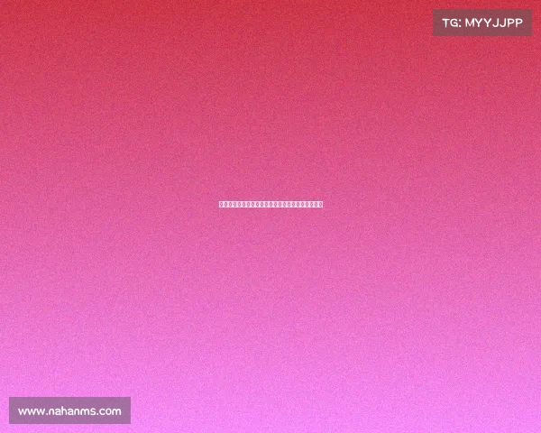 拉什福德将迎来主场首秀并出任中锋参加甘伯杯比赛 拉什福德将迎来主场首秀并出任中锋参加甘伯杯比赛