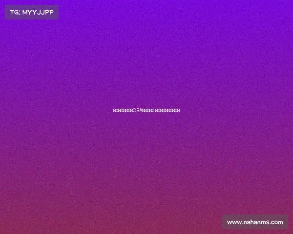 曾凡博坐轮椅亮相CBA总决赛现场 厚重护腰引发球迷热议 曾凡博坐轮椅亮相CBA总决赛现场 厚重护腰引发球迷热议