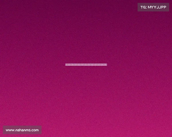 杨晨肇俊哲出席贝贝杯活动与孩子们畅谈成长故事激励青少年追梦