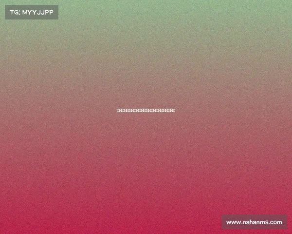 法布雷加斯称亚马尔令人惊叹并准备向弗里克请教学问