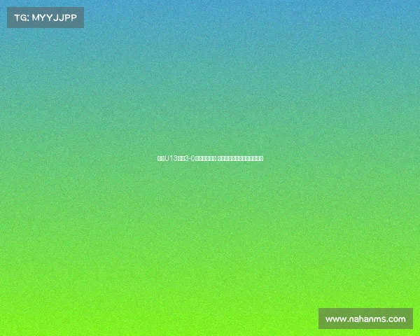 浙江U13队以3-0战胜重庆一中 完美展现团队协作与竞技实力