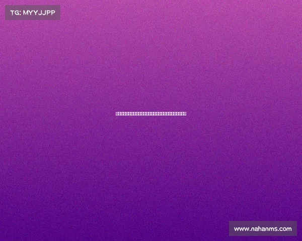 电讯报：曼联对沃特金斯的兴趣如同曼城曾追凯恩一样并不真诚