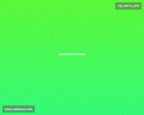 穆斯卡特：四队争冠提升联赛水平 战成都至关重要