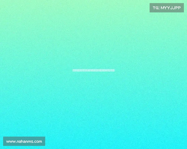 纽卡斯尔主场对阵利物浦红蓝大战引发球迷热议期待精彩对决