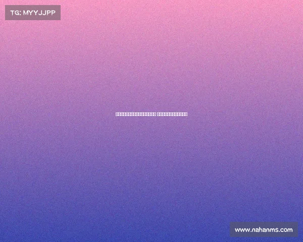 罗贝托：全力以赴面对巴萨依然强大 相信他们本赛季会表现更佳