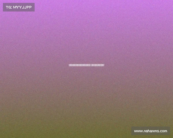 罗马诺透露曼联持续推动球员离队 加纳乔大概率将离开