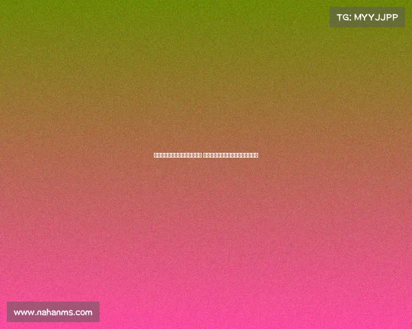 老鹰甩卖科林斯背后的深层逻辑 安吉巧妙操作再度上演经典交易技巧