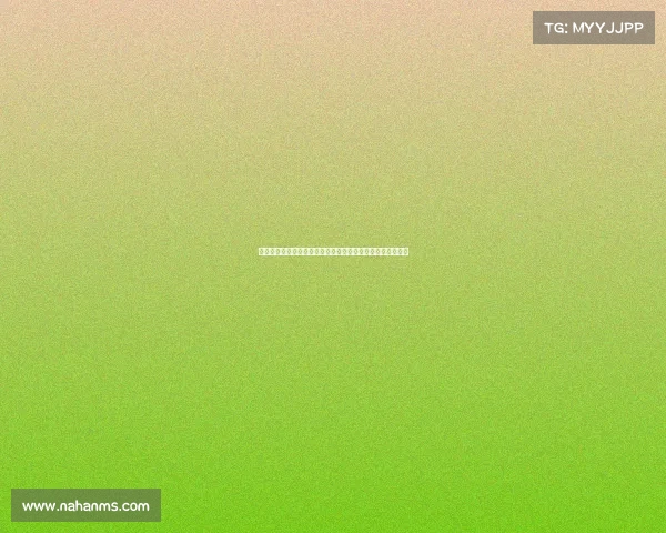 苏群批评乔尔杰维奇未能有效了解中国球员耽误男篮四年发展 苏群批评乔尔杰维奇未能有效了解中国球员耽误男篮四年发展