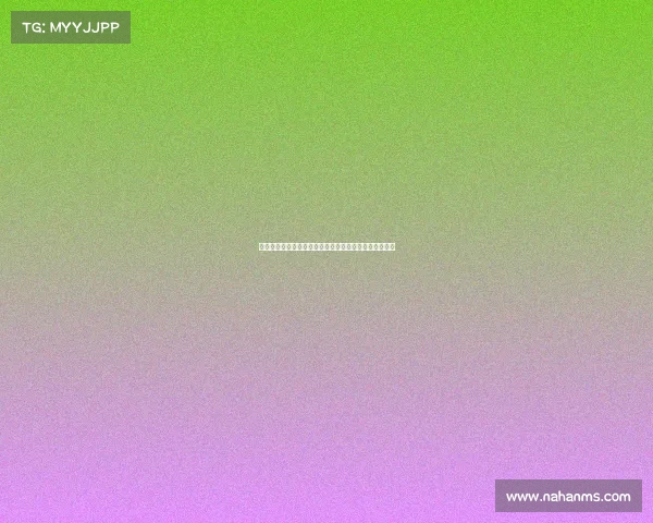 德天空曝热刺获悉孙兴慜与洛杉矶谈判进展尚未达成协议 德天空曝热刺获悉孙兴慜与洛杉矶谈判进展尚未达成协议