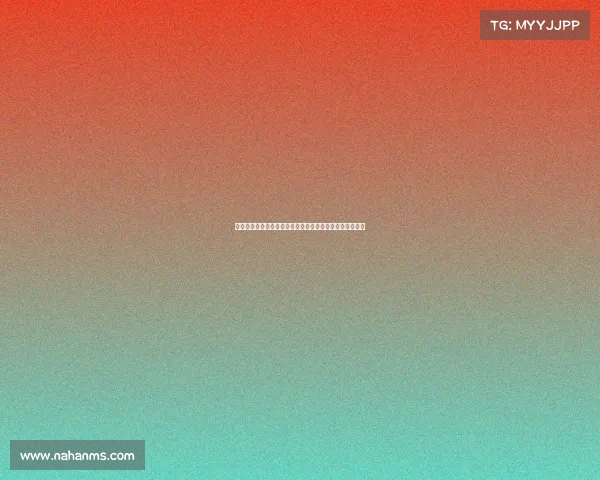 以巴斯蒂亚为中心探索科西嘉岛的历史文化与自然风光之旅 以巴斯蒂亚为中心探索科西嘉岛的历史文化与自然风光之旅