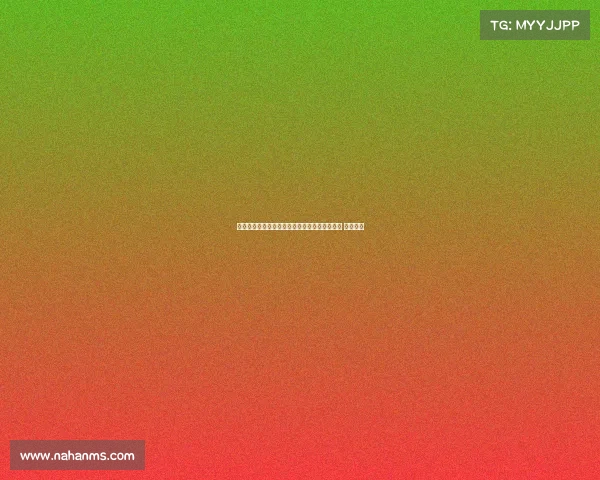 意大利媒体:富勒姆凯尔特人有意租借小基耶萨 展开竞争 意大利媒体:富勒姆凯尔特人有意租借小基耶萨 展开竞争